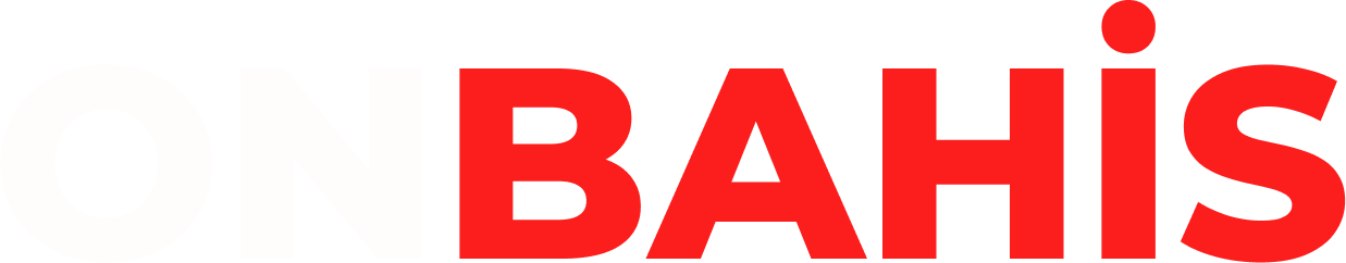 OnBahis Logo